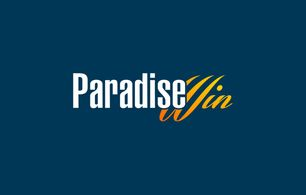 Paradise Win Casino